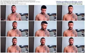 flirt4free-jacob-andrew-03-29-2025-09-00-33