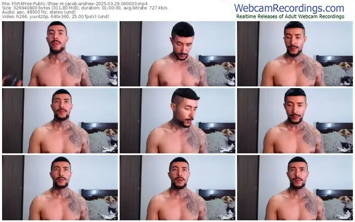 flirt4free-jacob-andrew-03-29-2025-09-00-33