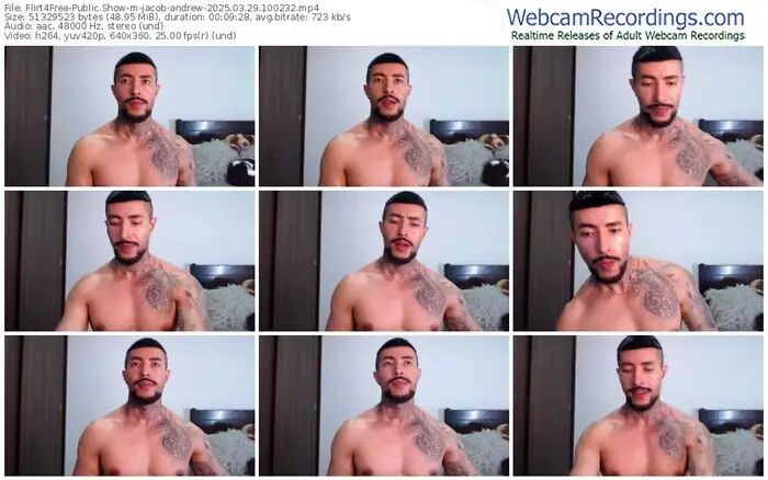 flirt4free-jacob-andrew-03-29-2025-10-02-32