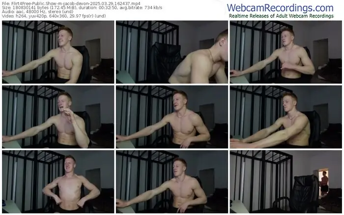 flirt4free-jacob-devon-03-29-2025-16-24-37