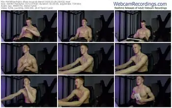 flirt4free-jacob-devon-03-29-2025-23-16-21