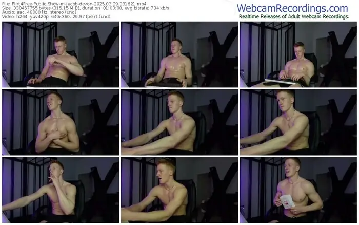 flirt4free-jacob-devon-03-29-2025-23-16-21