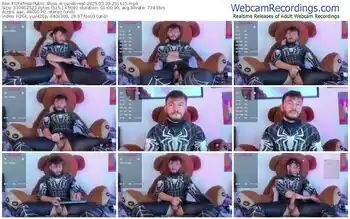 flirt4free-jacob-real-03-29-2025-23-16-15