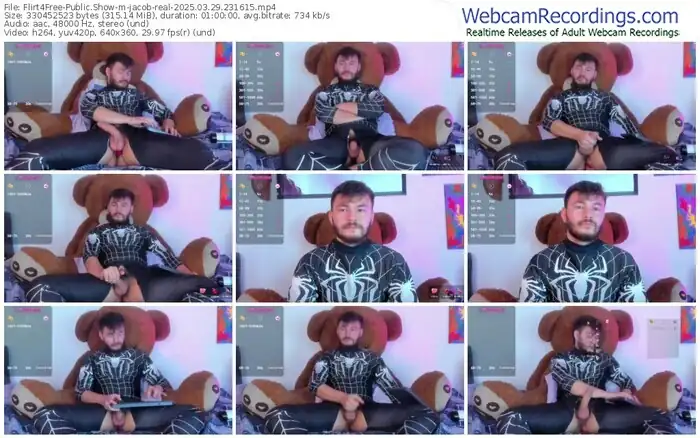 flirt4free-jacob-real-03-29-2025-23-16-15