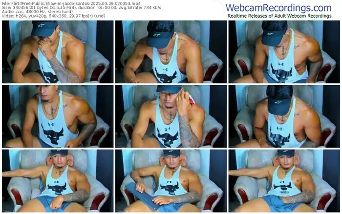 flirt4free-jacob-santos-03-29-2025-02-03-53