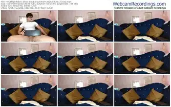 flirt4free-jake-summerr-03-29-2025-17-31-52