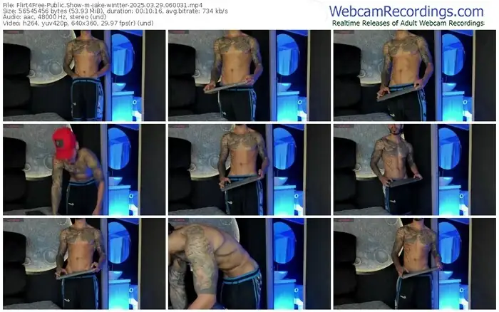 flirt4free-jake-wintter-03-29-2025-06-00-31