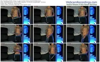 flirt4free-jake-wintter-03-29-2025-06-39-49