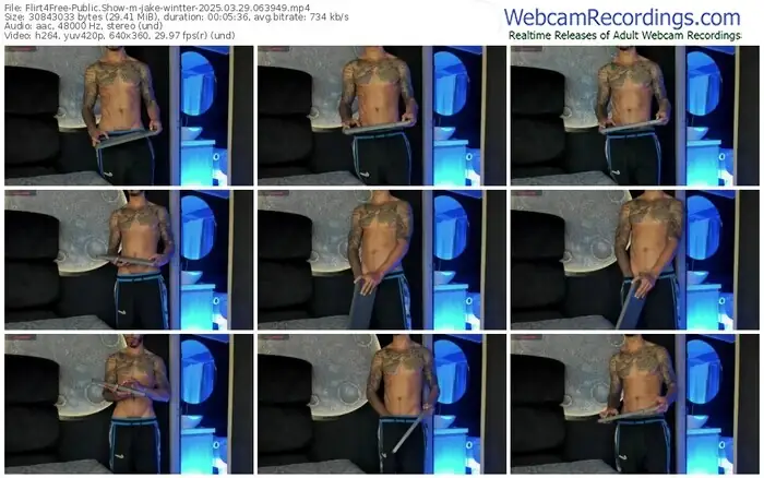 flirt4free-jake-wintter-03-29-2025-06-39-49