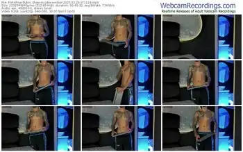 flirt4free-jake-wintter-03-29-2025-07-11-18
