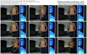 flirt4free-jake-wintter-03-29-2025-08-13-39