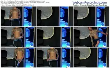 flirt4free-jake-wintter-03-29-2025-08-41-53