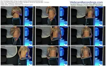 flirt4free-jake-wintter-03-29-2025-09-00-29