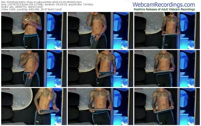 flirt4free-jake-wintter-03-29-2025-09-00-29