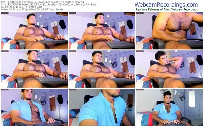 flirt4free-jakob-ragnar-03-29-2025-06-39-32