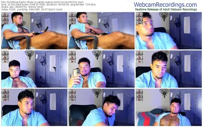 flirt4free-jakob-ragnar-03-29-2025-09-15-31