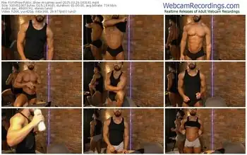 flirt4free-james-axel-03-29-2025-14-31-41
