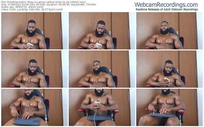 flirt4free-james-carther-03-29-2025-23-59-47