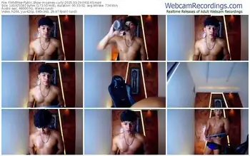 flirt4free-james-curly-03-29-2025-09-31-43