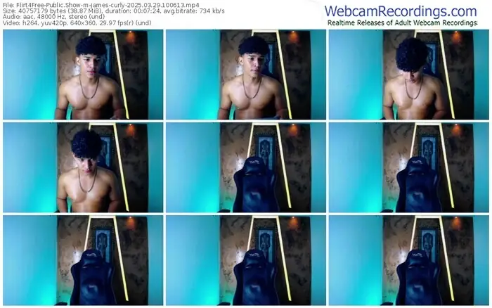 flirt4free-james-curly-03-29-2025-10-06-13