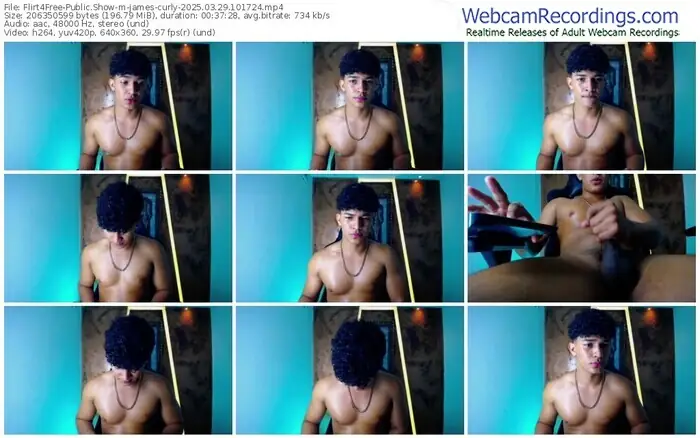flirt4free-james-curly-03-29-2025-10-17-24
