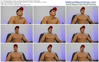 flirt4free-james-gray-03-29-2025-17-20-26