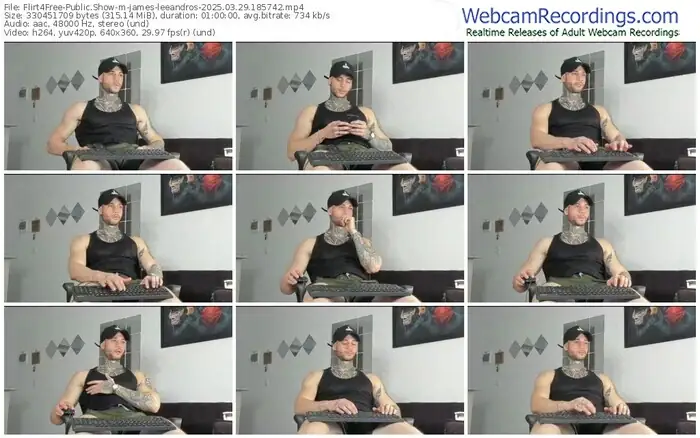 flirt4free-james-leeandros-03-29-2025-18-57-42