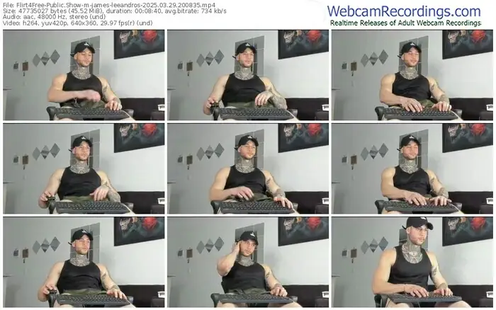 flirt4free-james-leeandros-03-29-2025-20-08-35