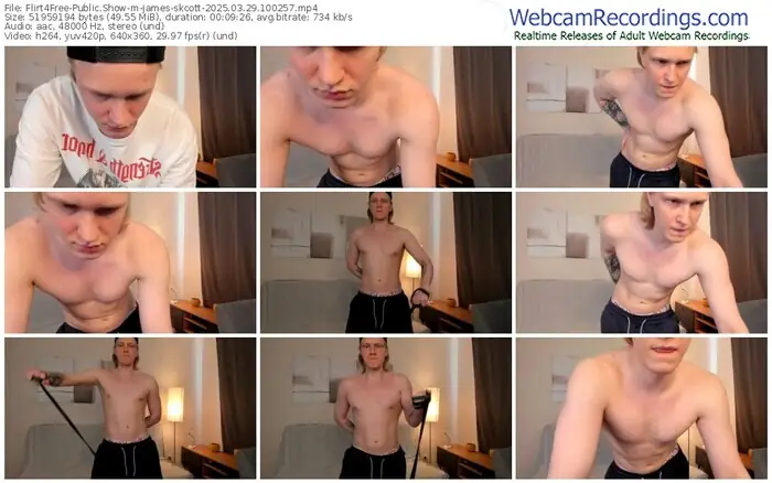 flirt4free-james-skcott-03-29-2025-10-02-57