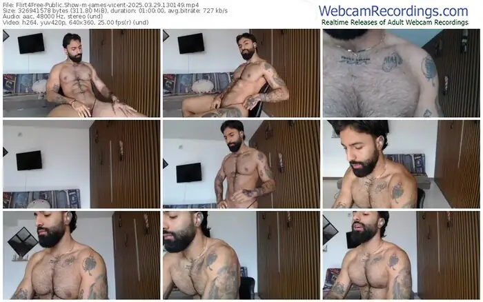 flirt4free-james-vicent-03-29-2025-13-01-49