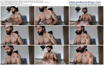 flirt4free-james-vicent-03-29-2025-15-04-27