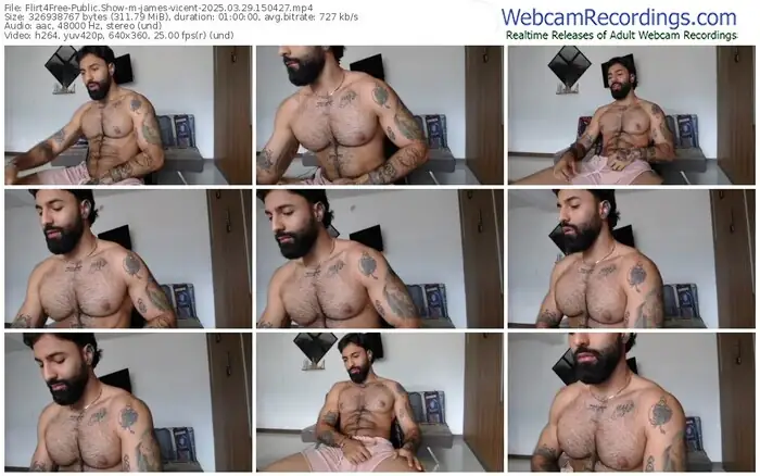 flirt4free-james-vicent-03-29-2025-15-04-27