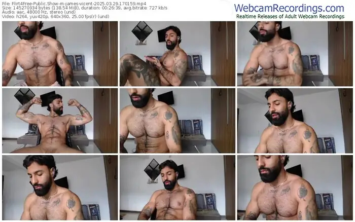 flirt4free-james-vicent-03-29-2025-17-01-59