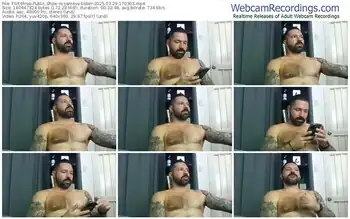 flirt4free-jamess-baker-03-29-2025-17-03-03