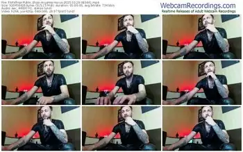 flirt4free-jamie-noxus-03-29-2025-08-34-41