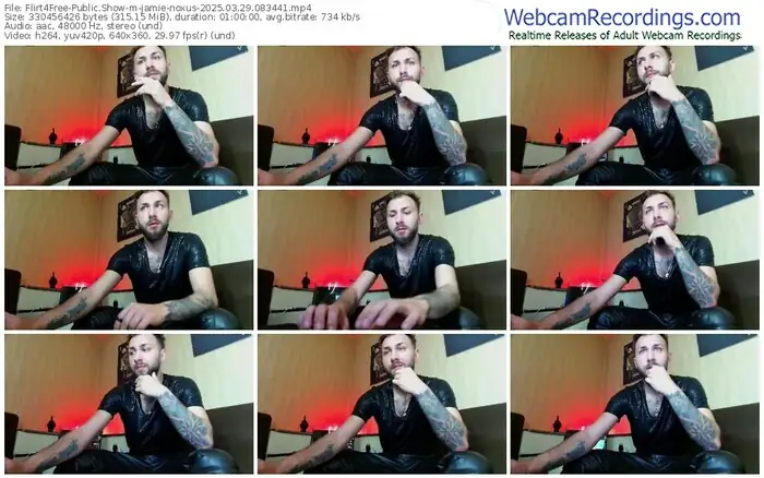 flirt4free-jamie-noxus-03-29-2025-08-34-41