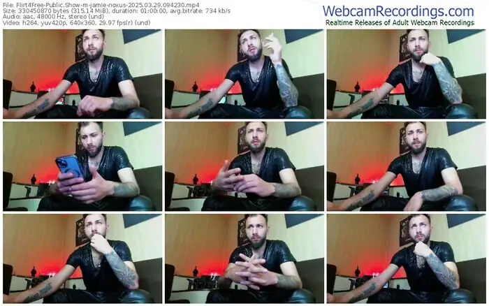 flirt4free-jamie-noxus-03-29-2025-09-42-30