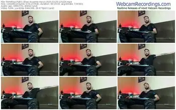 flirt4free-jamie-noxus-03-29-2025-11-52-26