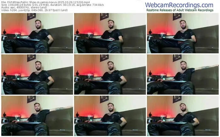 flirt4free-jamie-noxus-03-29-2025-11-52-26