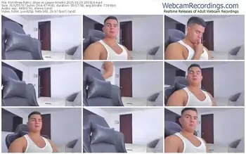 flirt4free-jasper-brooks-03-29-2025-20-03-19