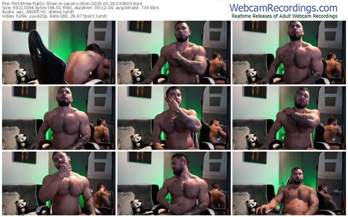 flirt4free-jaxon-colton-03-29-2025-03-39-03