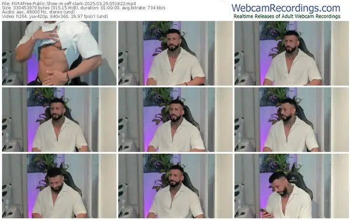 flirt4free-jeff-clark-03-29-2025-05-16-22
