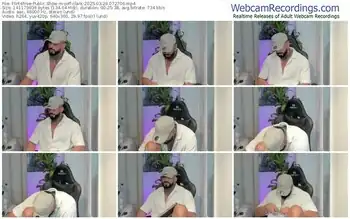 flirt4free-jeff-clark-03-29-2025-07-27-06