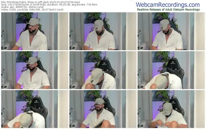 flirt4free-jeff-clark-03-29-2025-07-27-06