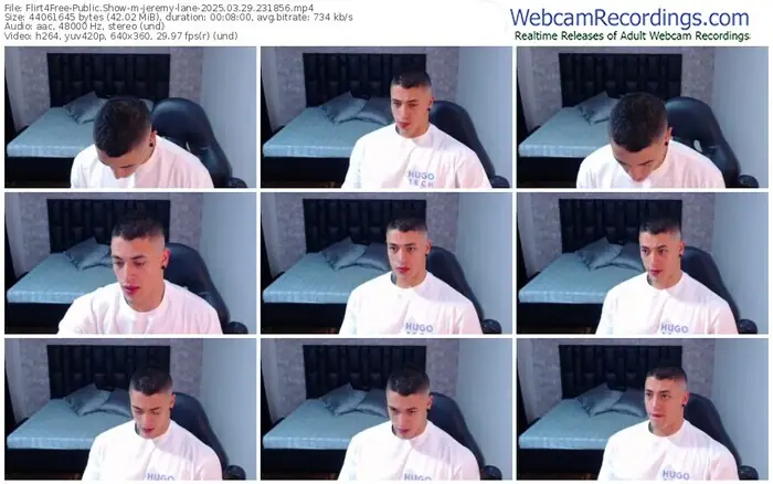 flirt4free-jeremy-lane-03-29-2025-23-18-56
