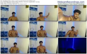 flirt4free-jerra-sweet-03-29-2025-05-48-50