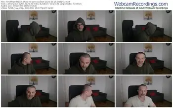 flirt4free-jerry-walker-03-29-2025-08-31-51