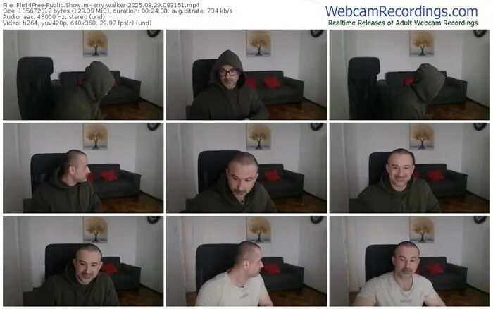 flirt4free-jerry-walker-03-29-2025-08-31-51