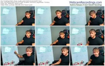 flirt4free-jett-carter-03-29-2025-16-23-07