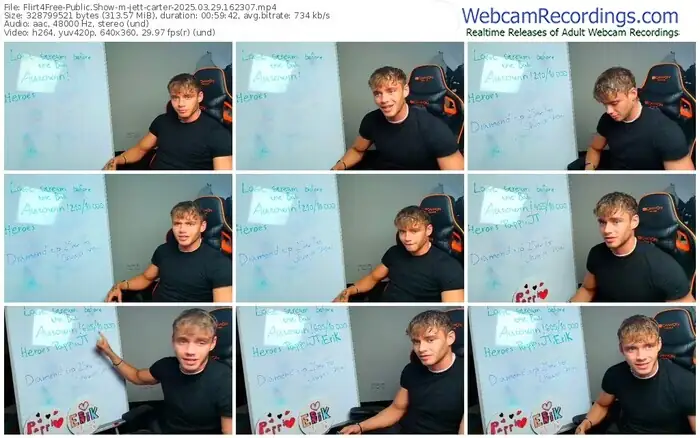 flirt4free-jett-carter-03-29-2025-16-23-07